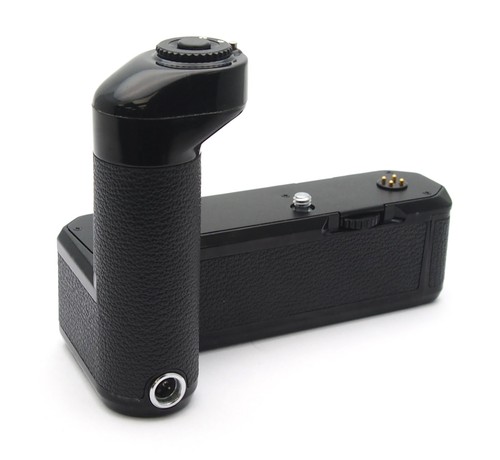 Nikon motor drive per - nikon,