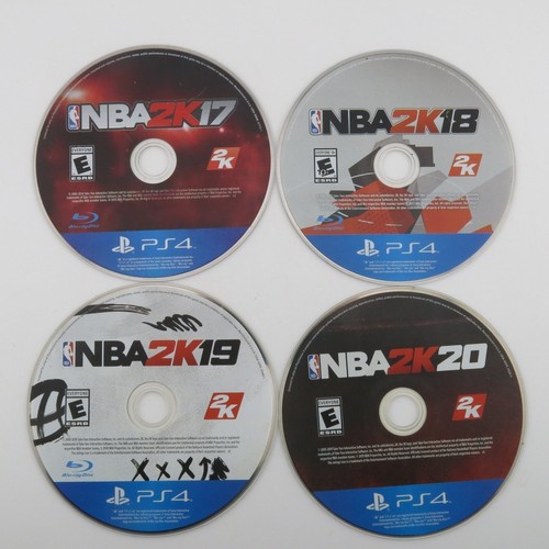 Pacchetto videogiochi ps4 - pacchetto,
