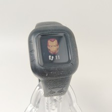 Orologio Garmin Vivofit Jr 3