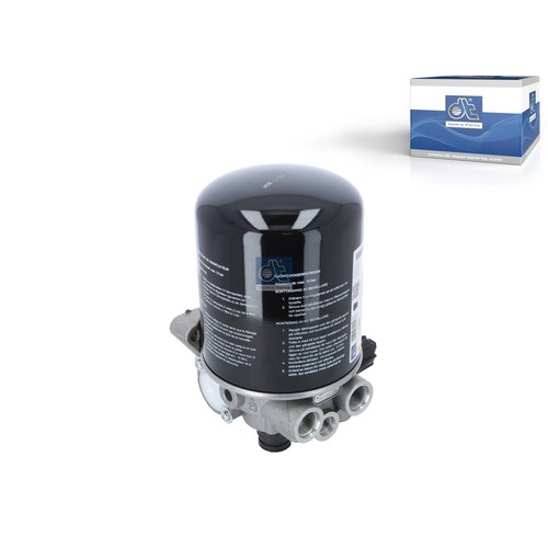 Essiccatore compressore bar - compressore,