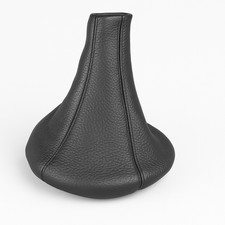 Cuffia Cambio Per Fiat Panda