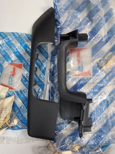 Maniglia interna ant fiat - maniglia,