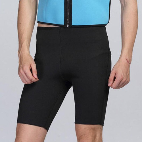 Muta uomo neoprene - muta, in