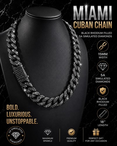 Catena cubana miami iced - catena,