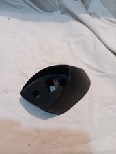 supporto specchio sinistro per moto derbi 50 gpr dal 2004 al 2008 