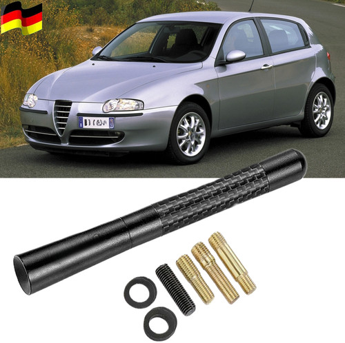 Per alfa romeo - alfa, 147
