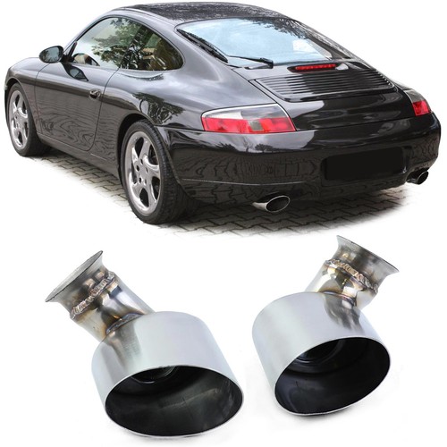 Per porsche 911 - 911, tipo