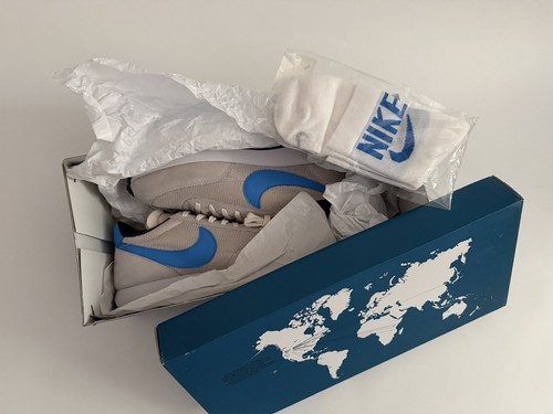 Nike tailwind vast - nike,