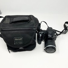 Fujifilm FinePix S Series