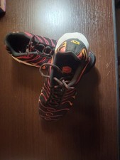 scarpe nike tn.        36,5