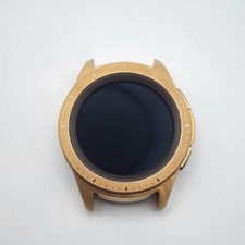 Samsung Galaxy Watch 42 mm