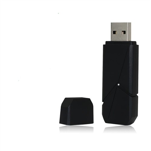 Per controller wireless - per,