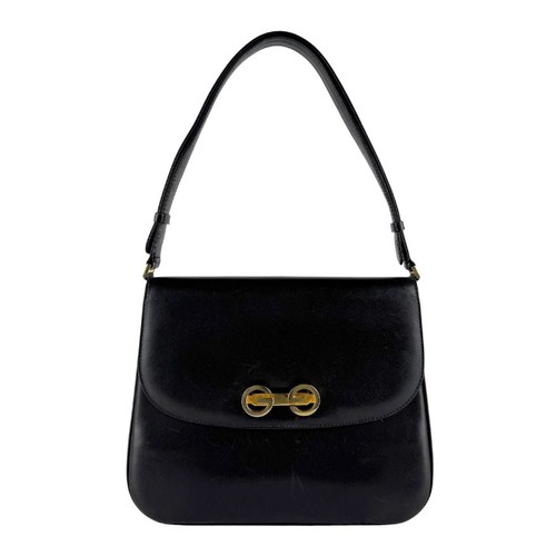 Borsa tracolla gucci - borsa, a