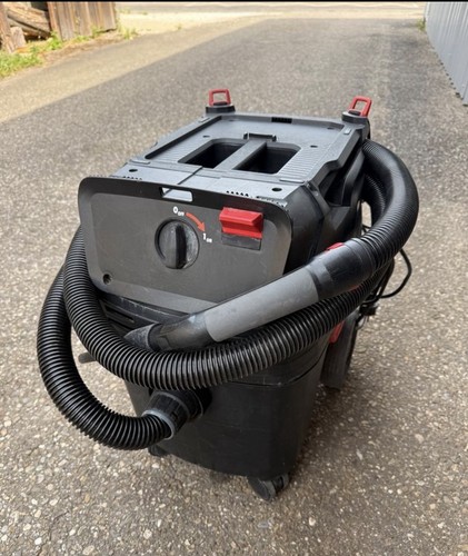 Würth iss master - iss,