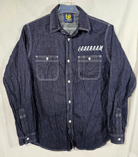 Camicia Billionaire Boys Club