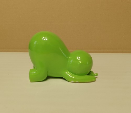 Alessi amj04 gr - ,
