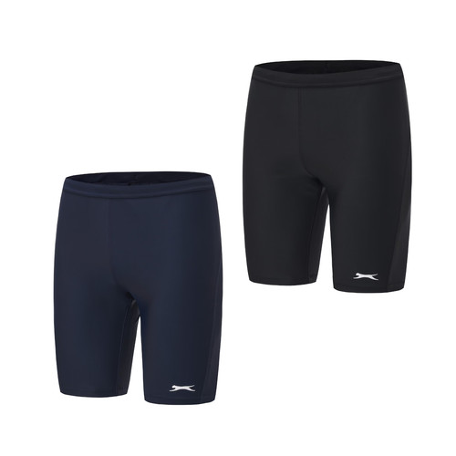 Costume bagno uomo - bagno,
