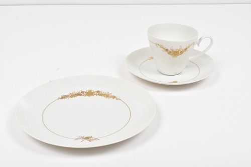 Rosenthal linea studio romance - studio,