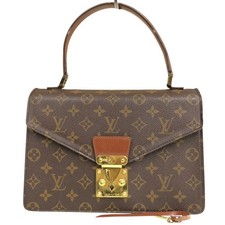 Borsa a mano Louis Vuitton
