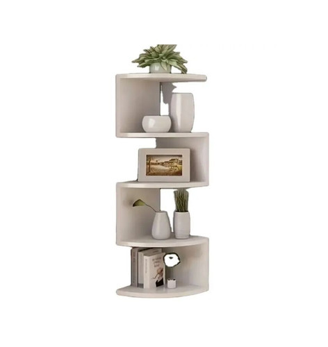 Libreria scaffale mensole - scaffale,
