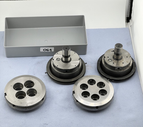 Trumpf mulitool utensile - mulitool,