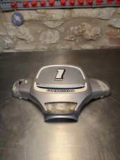 CUPOLINO PLASTICA TABELLA