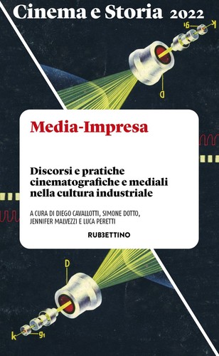 Libri cinema storia - libri,