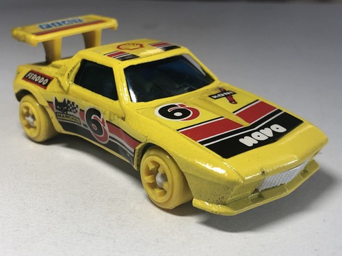 Vintage 1975 fiat - vintage, 3,5"