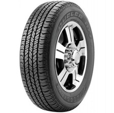 PNEUMATICI GOMME ESTIVE
