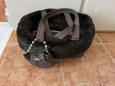 For Pets  Only Borsa