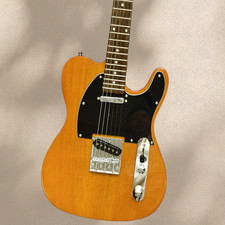 Battipenna Fast Ship Brown