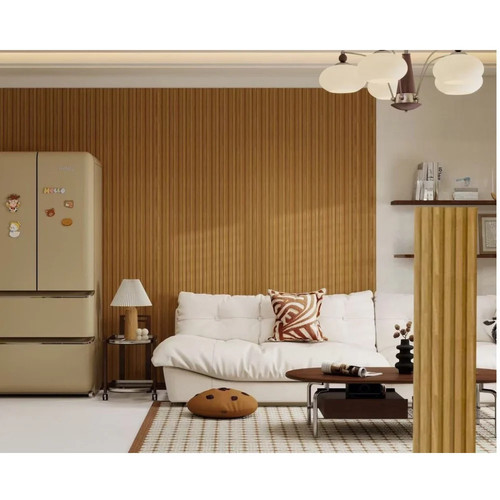 Pannello decorativo effetto - decorativo, 3d