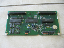 Centralina CNTL Yaesu FT-990