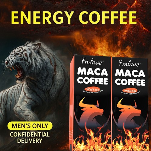 Confezione caffè energia - 2,