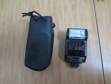 Nikon Speedlight SB-28 flash