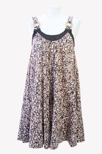 Abito da donna French