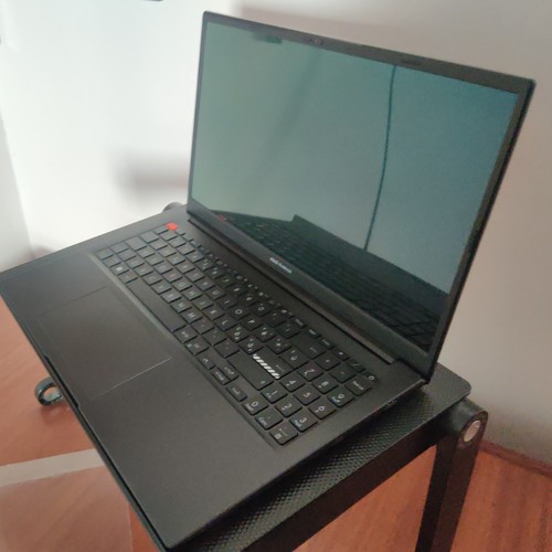 Asus vivobook s15 - vivobook, m3502qa