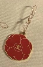 Chanel Beauty VIP Gift Novelty