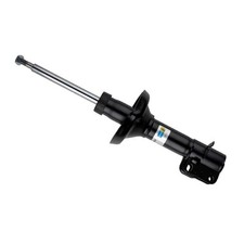Ammortizzatore Bilstein B4