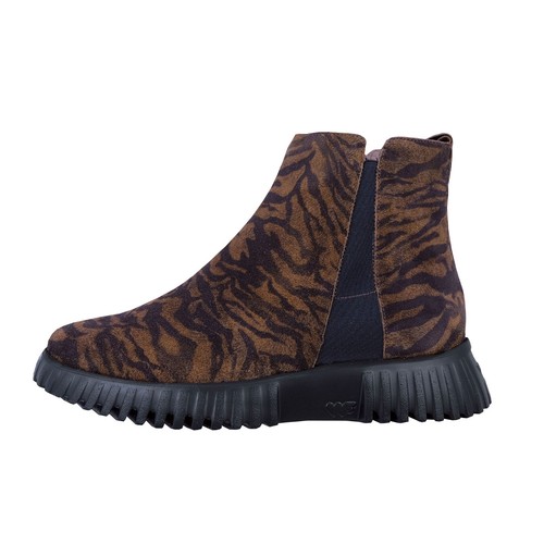 Wonders flexfly stivaletti - flexfly:,