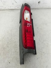 FANALE STOP POSTERIORE DESTRO DX PER RENAULT Trafic Furgone 2° Serie 8200415251