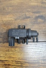 ELETTROVALVOLA ASPIRAZIONE