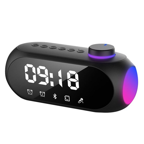 Ricevitore radio portatile - ricevitore,