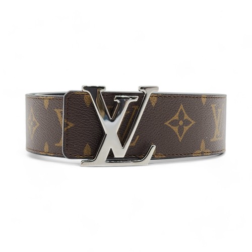 Louis vuitton tilt - vuitton, 40mm