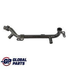 Audi A4 B7 A6 C6 Tubo Flessibile Refrigerante Linea Tubo 2.0 TFSI 06D121065J