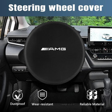 Per Mercedes AMG Parasole