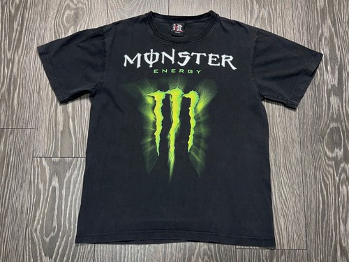 Shirt maglietta vintage - t-shirt,