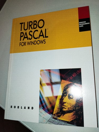 Libri informatica set - informatica,