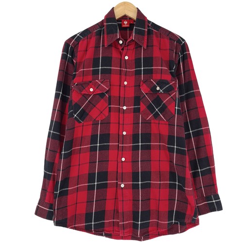 Engelbert strauss uomo camicia - strauss,