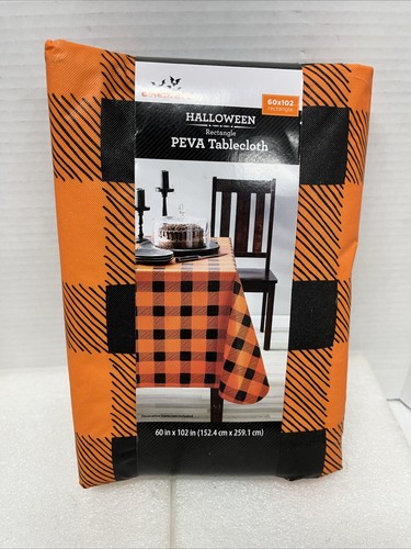 Tovaglia rettangolare raccolto - tovaglia,